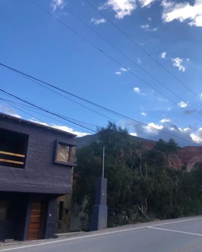 Las Lavandas Purmamarca – Photos 2