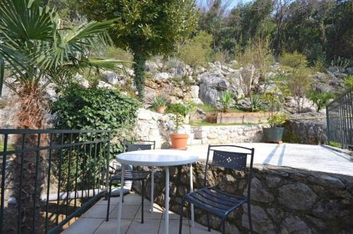Apartment Vanda – Photos 2