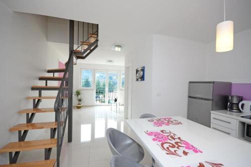 Apartment Vanda – Photos 4