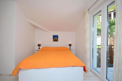Apartment Vanda – Photos 5