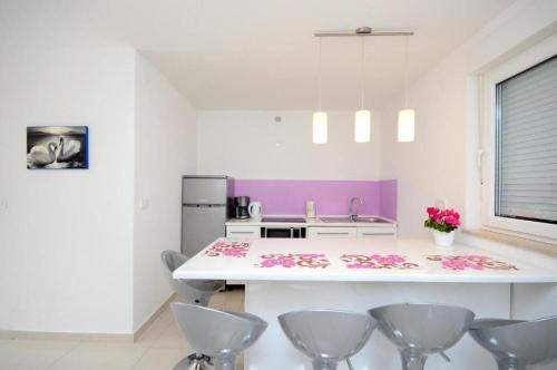 Apartment Vanda – Photos 3
