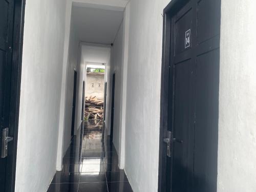 Φωτογραφία από το άλμπουμ του ASOKA GUEST HOUSE σε Pangkalan Bun