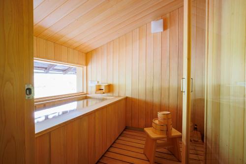 Φωτογραφία από το άλμπουμ του 古民家宿THYME（タイム） σε Ōno