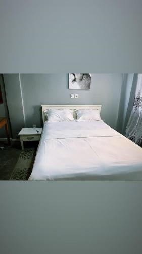 Fotografie z fotogalerie ubytování The Gulch v destinaci Douala