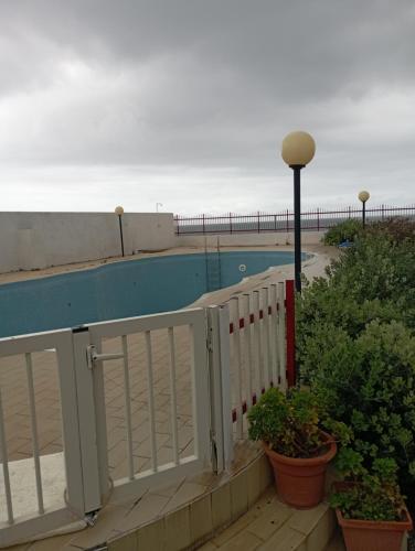 Villa playa – Photos 2