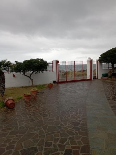 Villa playa – Photos 3