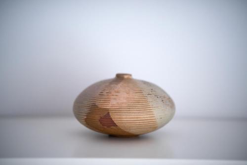 Imagen de la galería de Spacious 82 m2 Two Bedroom classy apartment near City Center, en Tesalónica