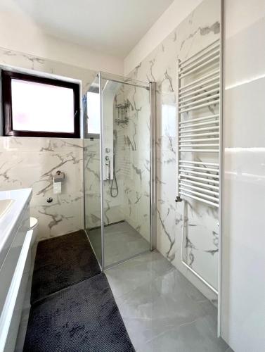 Apartament A&D