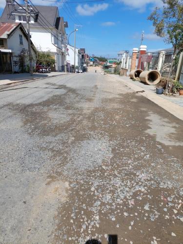 Căn hộ spring – عکس‌ها 4