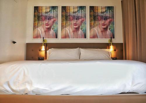 Φωτογραφία από το άλμπουμ του Les Cases del Mar σε Les Cases d'Alcanar