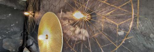 Φωτογραφία από το άλμπουμ του Les Cases del Mar σε Les Cases d'Alcanar