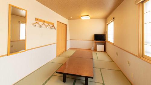 Gallery image of Resort Inn Fuyo Kawaguchiko Inter in Fujiyoshida