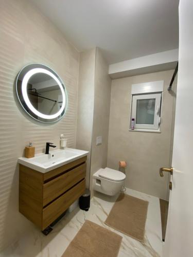 Apartman Tanja