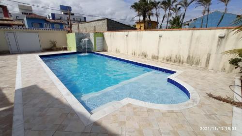 Casa quadra da praia 46 – Photos 3