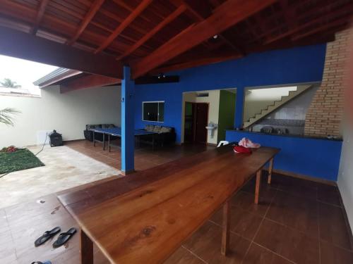Casa quadra da praia 46 – Photos 2