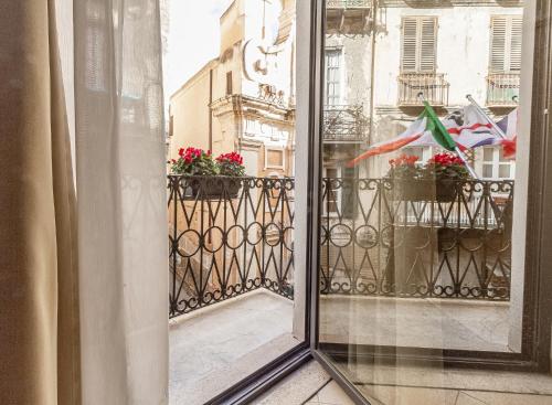 Hotel Vittorio Emanuele – Photos 3