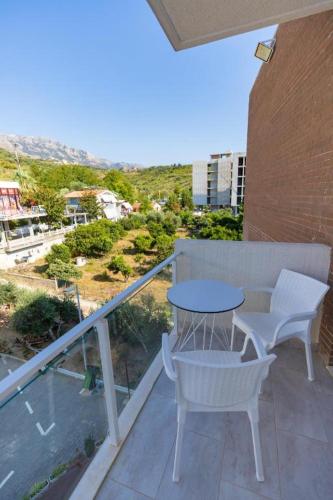 Fotografie z fotogalerie ubytování Hotel Viroi v destinaci Vlorë
