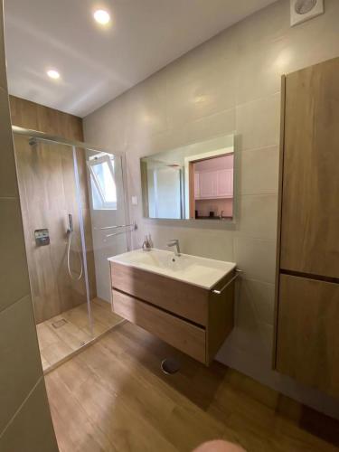 Apartamento Senhora da Rocha