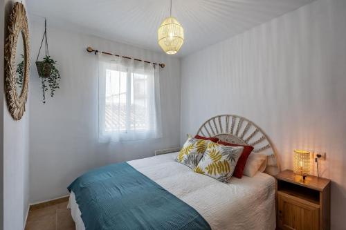 Gallery image of bonito apartamento en Monachil pueblo in Monachil