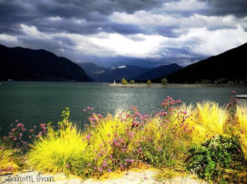 RIFUGIO DEL LAGO – Photos 5