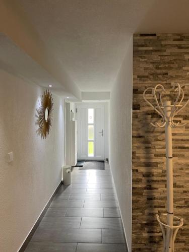 CouvetにあるAppartement Wonderのギャラリーの写真