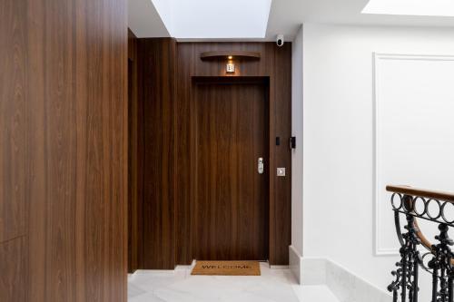 RosaBlanca Apartments by Exclusive Homes photo 230