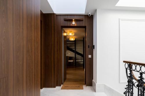RosaBlanca Apartments by Exclusive Homes photo 231