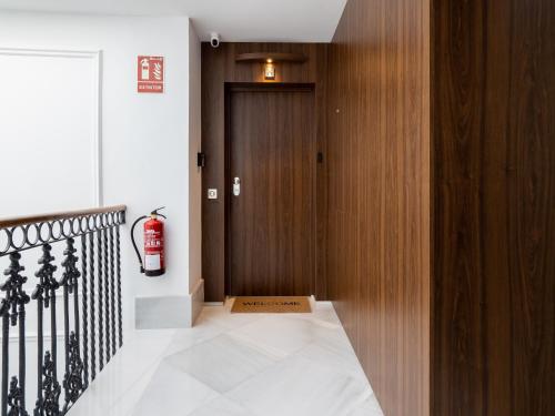 RosaBlanca Apartments by Exclusive Homes photo 144