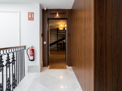 RosaBlanca Apartments by Exclusive Homes photo 145