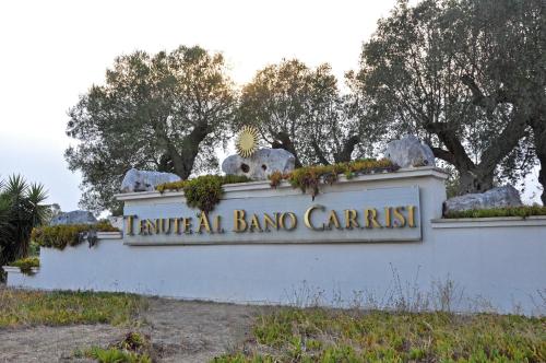 Tenute Al Bano – Photos 2