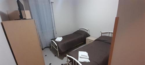 A CASA DI DANI – Photos 4