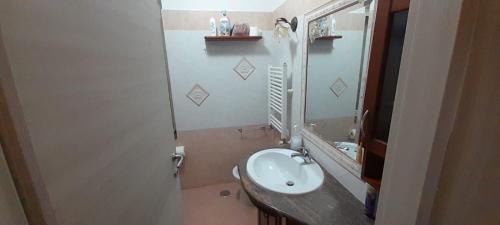 A CASA DI DANI – Photos 5