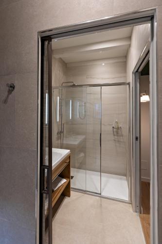 Palazzo 7 – Photos 3