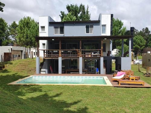 Casa_boho__costa_esmeralda