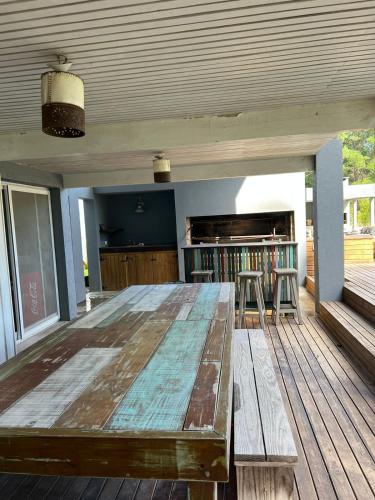 Casa_boho__costa_esmeralda – Photos 3