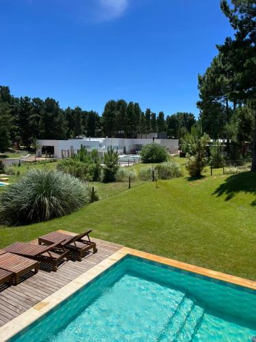 Casa_boho__costa_esmeralda – Photos 5