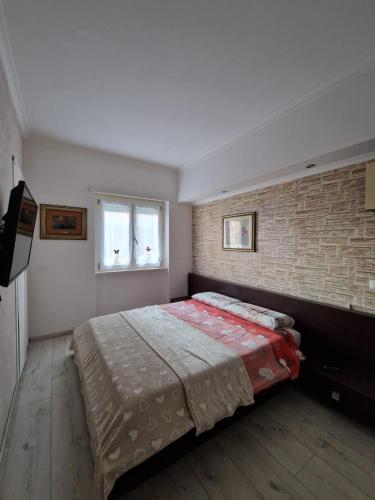 Casa Altomare – عکس‌ها 4
