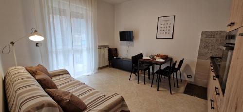 Фотография из галереи La Casetta di Via della Pineta CITRA010046-LT-1738 в Рапалло