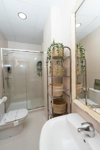 Victoria I & old town by ELE Apartments