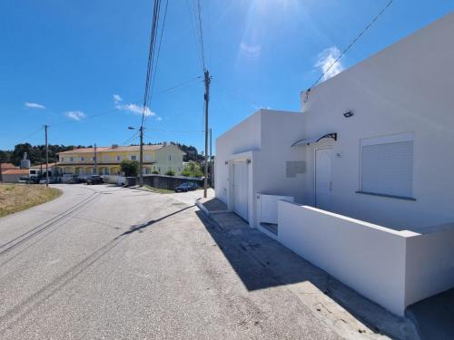 Natura House
