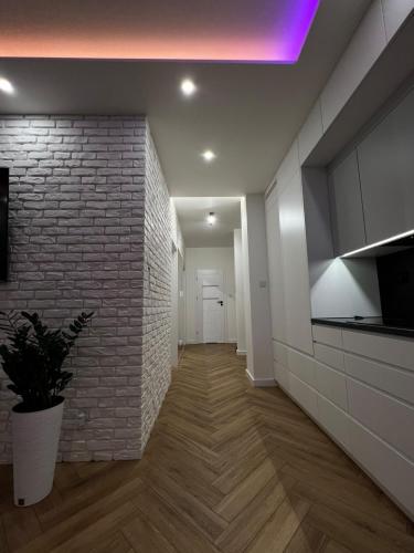 Foto dalla galleria di Apartament Koliber Spa a Rzeszów
