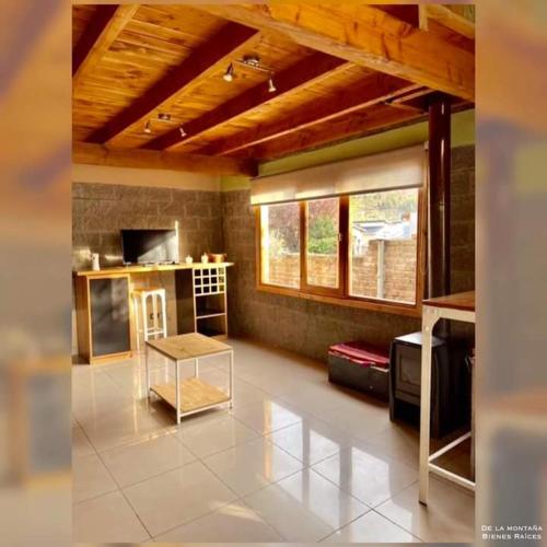 Mora Tempo – Photos 2