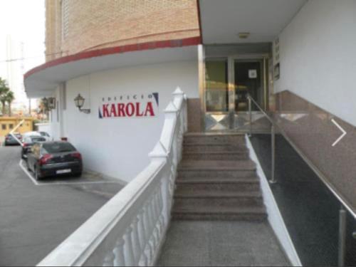 Karola cosy photo 31