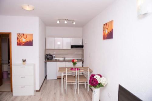 Studio Antonia
