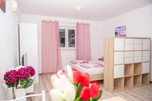 Studio Antonia