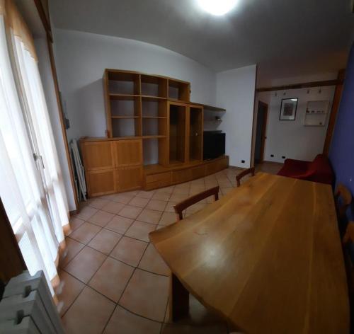 Φωτογραφία από το άλμπουμ του Tiffany Suites Cesano σε Cesano Boscone