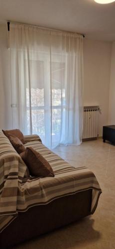 Фотография из галереи La Casetta di Via della Pineta CITRA010046-LT-1738 в Рапалло