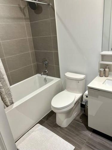 2bedroom condo – Photos 2