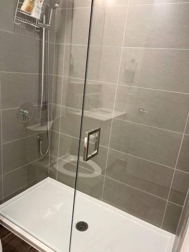2bedroom condo – Photos 3