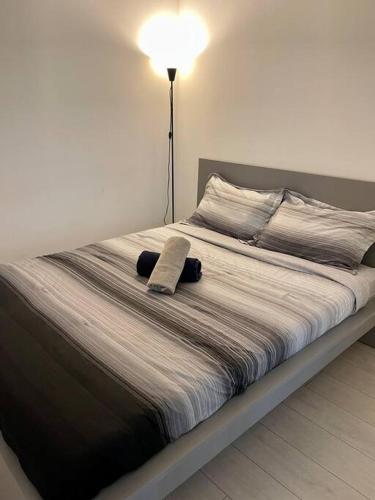 2bedroom condo – Photos 4